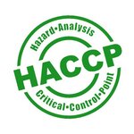 certificato-haccp conserve-haccp