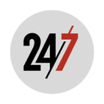 247 247