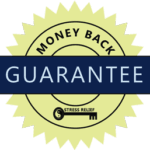 Money-Back-Guarantee-Stamp-Stress-Managment
