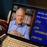 Sales Manager's Guide to Great Online Training