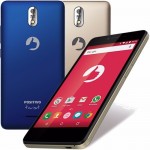 smartphone-positivo-twist-s520-4g-dual-chip-5-android-6-D_NQ_NP_749138-MLB26459309645_112017-F