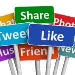 Social Media and your Personal Injury Case: What Attorneys want you to Know