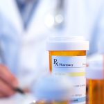 FDA Recalls Diabetes Medication