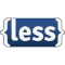 LESS Framework