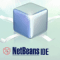 Netbeans IDE