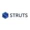 Struts