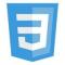 CSS 3