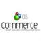 OSCommerce