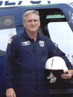 James-Michael-Lane