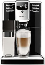 Philips serie 5000 EP536010 EP536510
