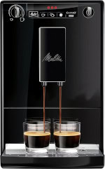 Melitta Caffeo Solo E950-222