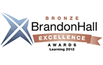 brandonhall_bronze-150×95