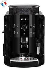 Cafetiere a grain Krups YY8125FD Essential