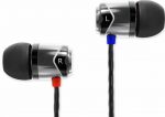 SOUNDMAGIC E10