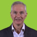 , Sell Smarter® Videos