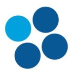 blue fountain media