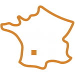 gascogne-map-ok gascogne-map-ok