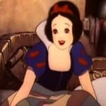 Snow White and the Seven Dwarfs Story