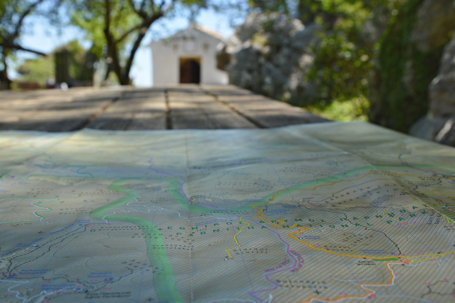 Agios Georgios Keramidiou Hike (9)
