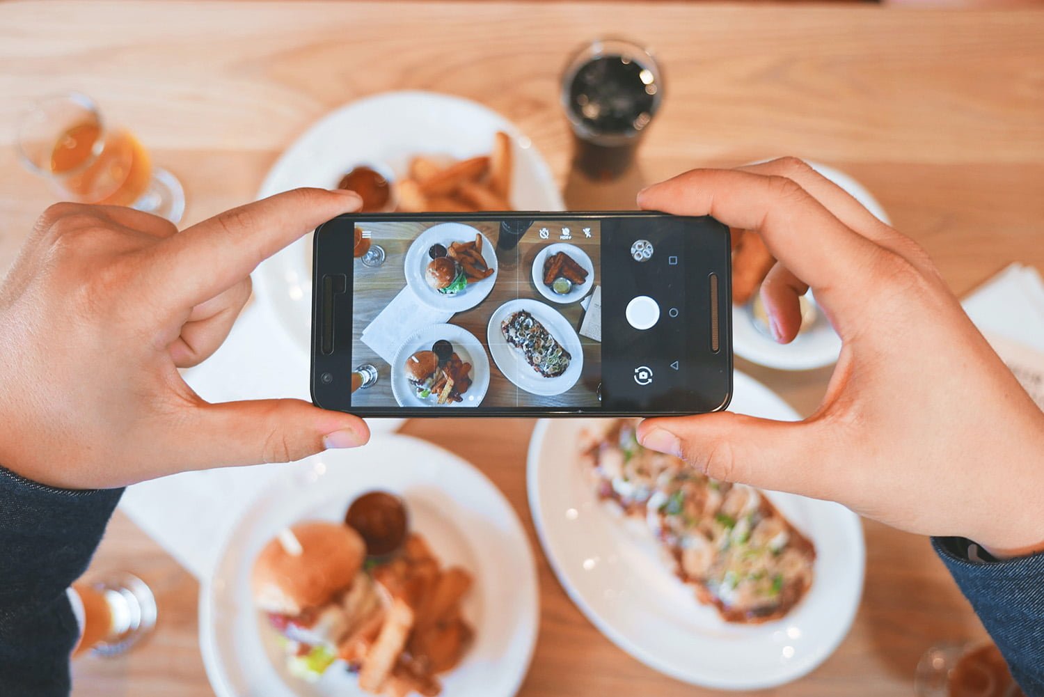 5 Cara Membangun Brand Awareness Melalui Sosial Media