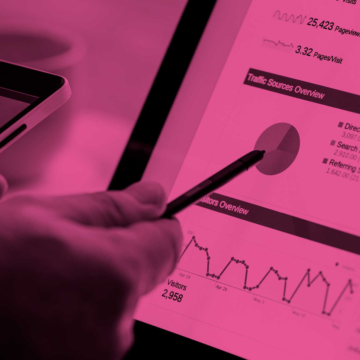 Monitoraggio-web-marketing