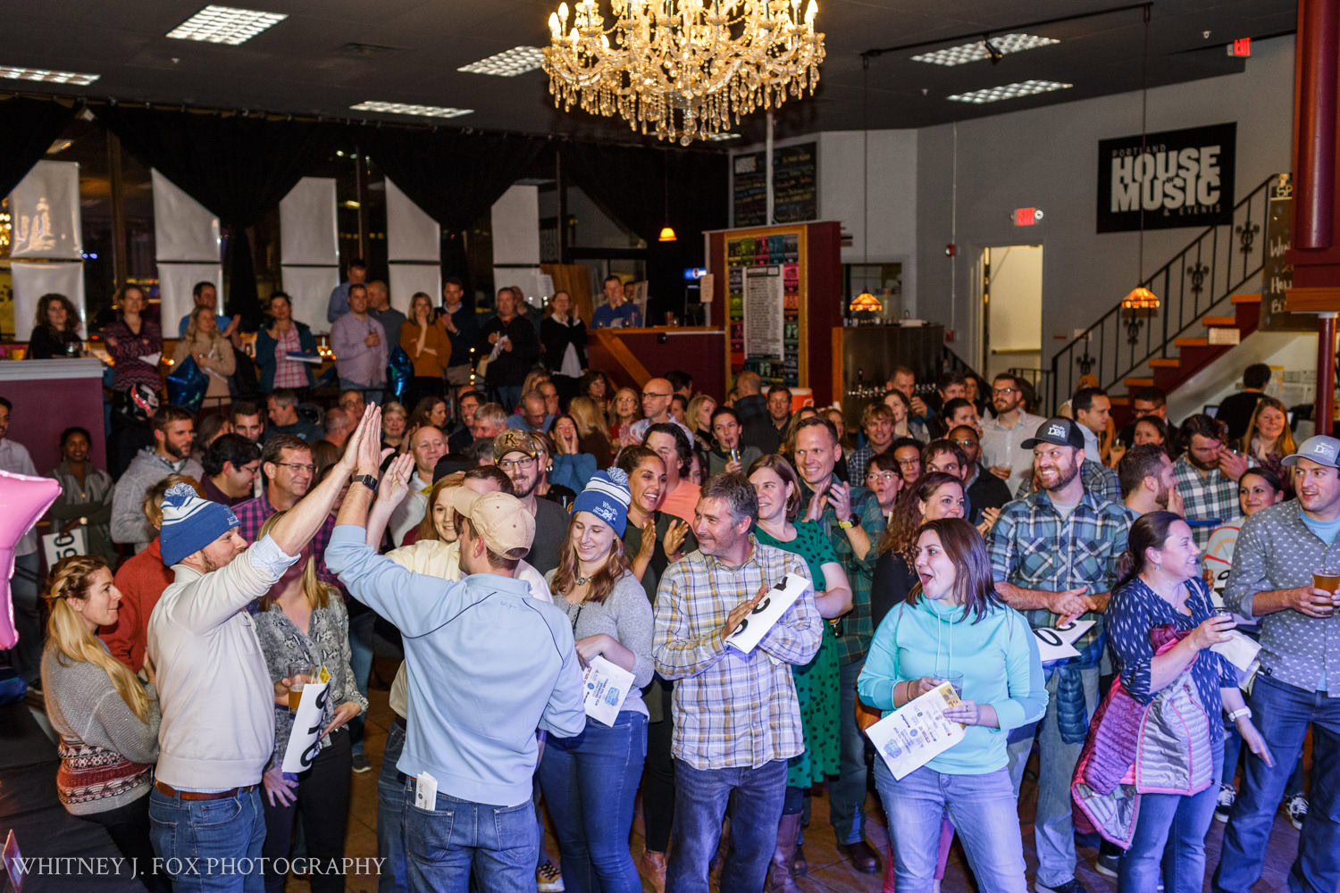 53 winterkids license to chill fundraiser 2019 portland house of music portland maine event photographer whitney j fox 6642 w
