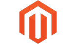Outsource Magento development