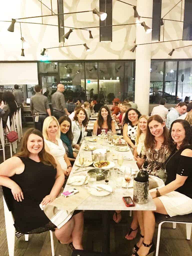 vox-table-austin-bloggers-straight-no-chaser-event-5901623
