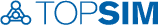 topsim-logo