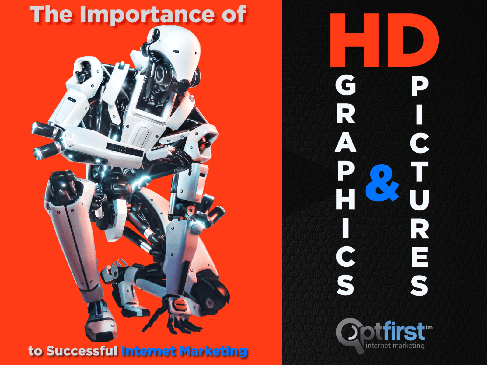 What Makes a Great Marketing Image?