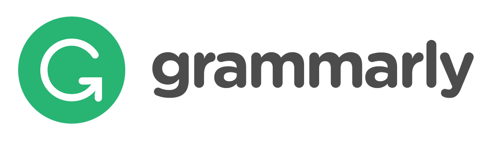 grammarly logo