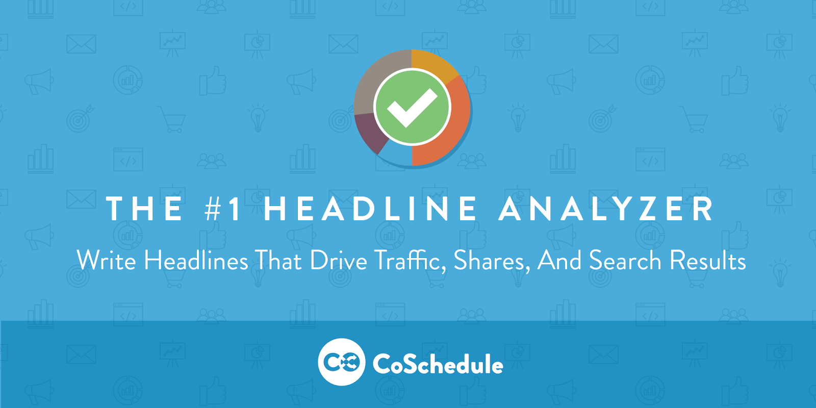 headline analyzer meta image