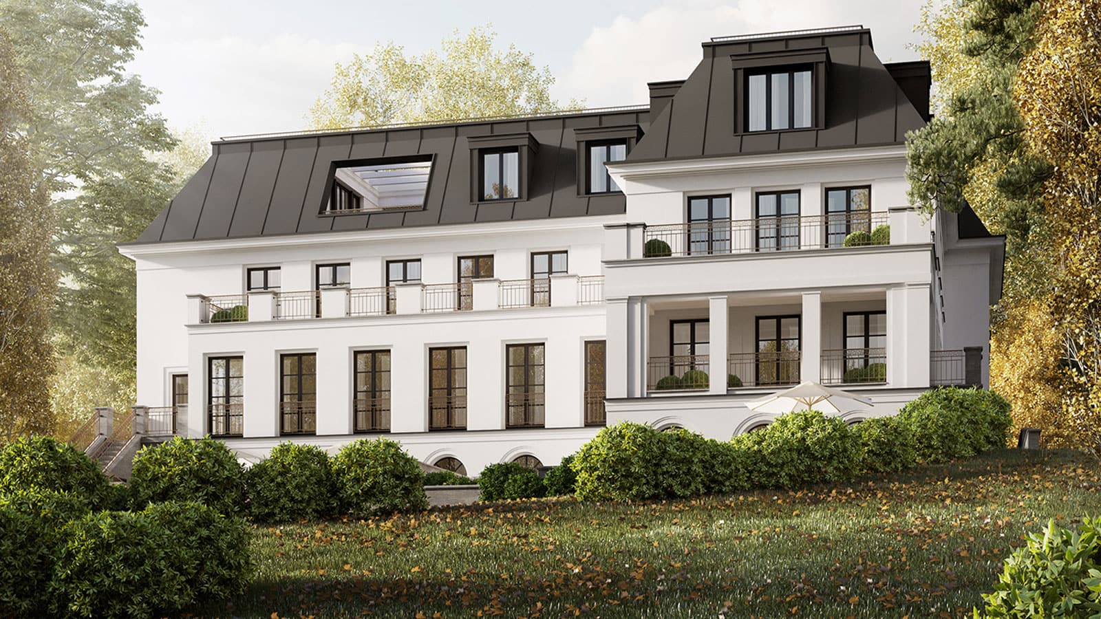 Berlin-Charlottenburg Trabener-Str. Haus Cpt. Bennett Berlin-Charlottenburg Trabener-Str. Haus Cpt. Bennett