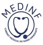 L’importance de Medinf'57
