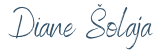 DKE Signature DKE Signature