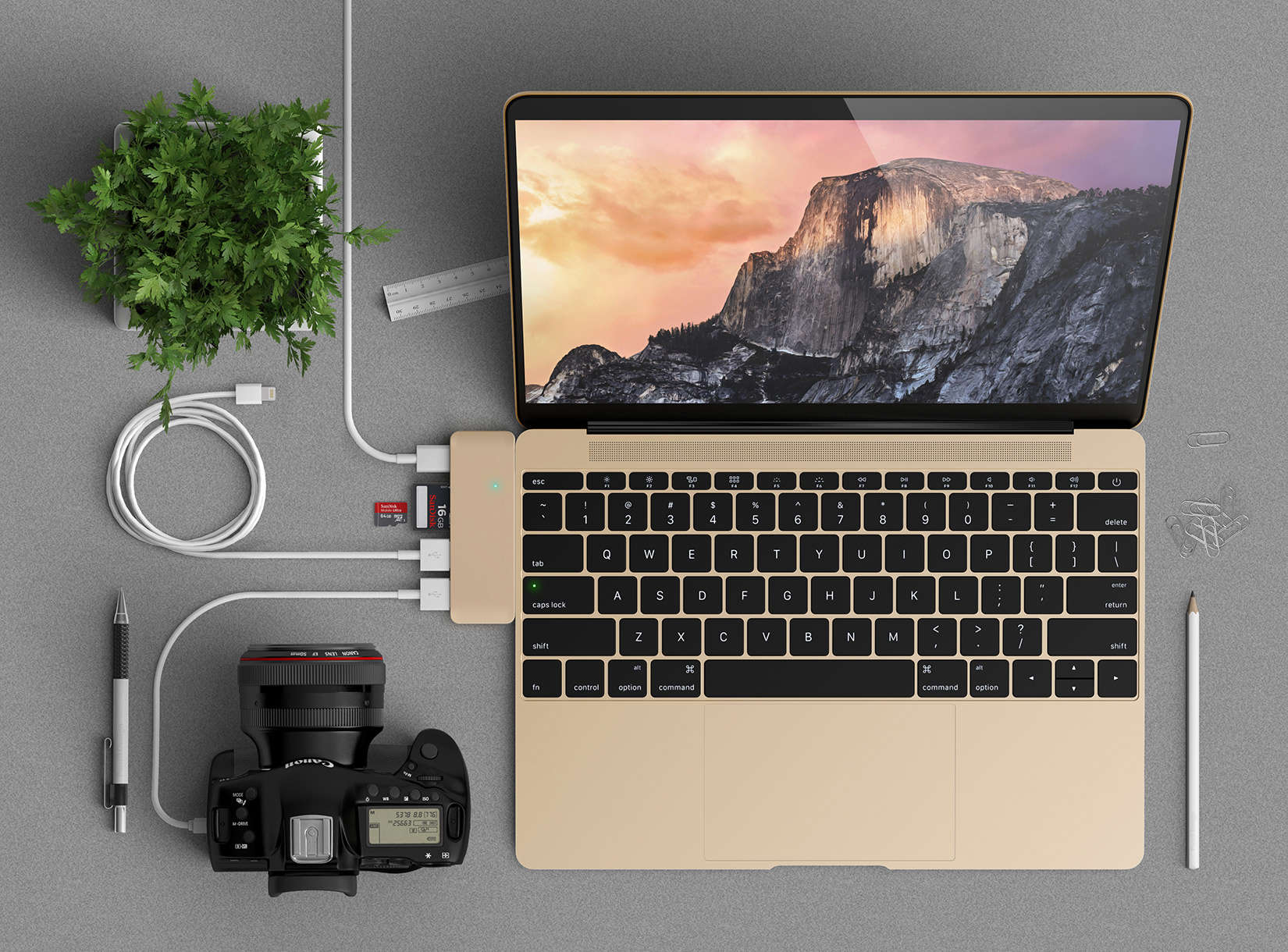 macbook-pro-usb-c-hub-by-satechi