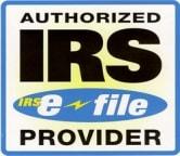 efilelogo Tax Return