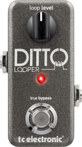 ditto-looper-front