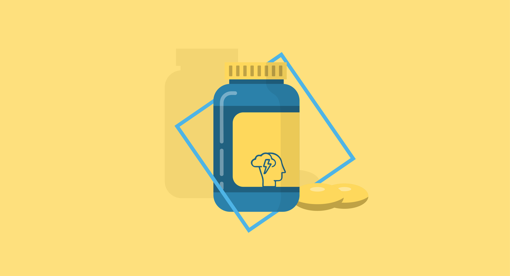 Nolvadex with fast shipping Nolvadex with fast shipping