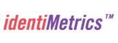 school pathways integrations identimetrics