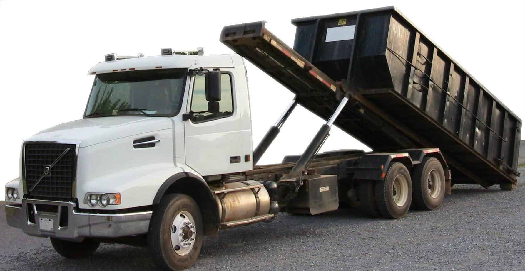 dumpster rental lone tree dumpster rental lone tree