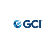 gci gci logo