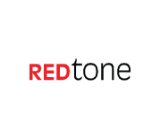 redtone redtone logo