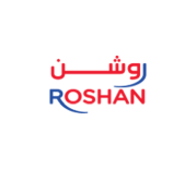 roshan roshan logo