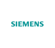 siemens siemens logo