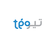 telecomoman telecom oman logo