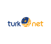 turknet turknet logo