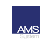 amssystem