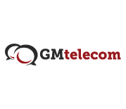 gmtelecom