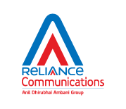 reliance
